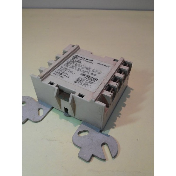 FlashScan Monitor Module, TC809A1059, Honeywell (14 Days Warrenty on Entire Stock)